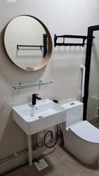 Blk 896A TAMPINES GROVE (Tampines), HDB Executive #537720321